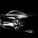 Illustration for article titled Henrik Fisker Says Hes Back With The Ultimate American Muscle Car